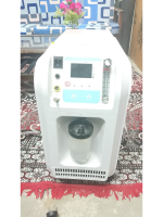 Untitled design (1) Untitled design (1)