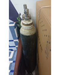 Untitled design (2) Untitled design (2)