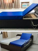 Untitled design Untitled design